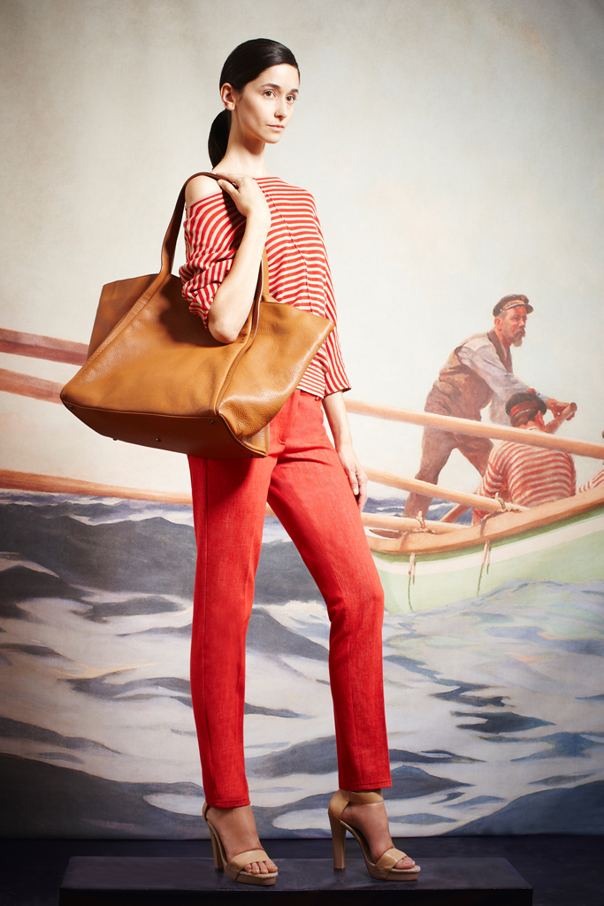 Akris 13�紺����ͼƬ