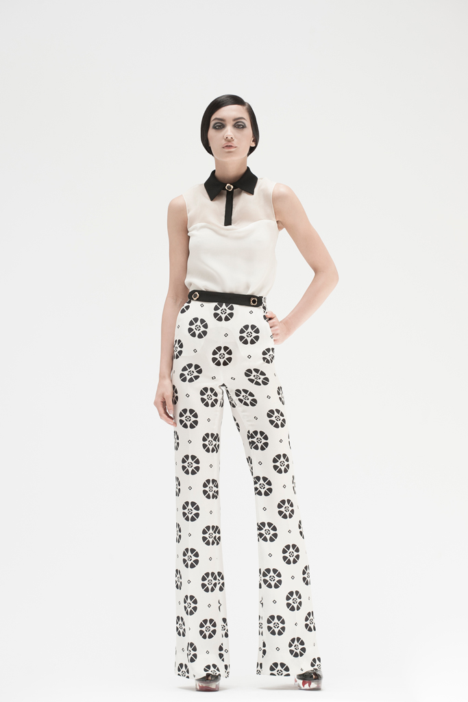 Giulietta 13�紺����ͼƬ