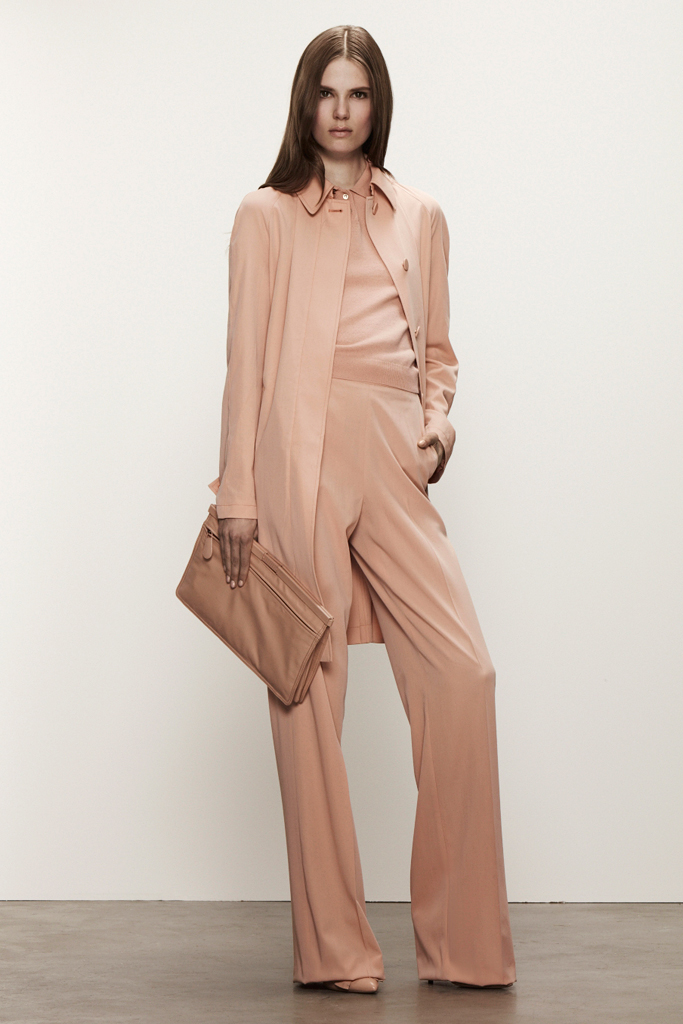 Bottega Veneta 13�紺����ͼƬ