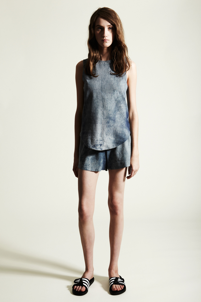 Wayne 13�紺����ͼƬ