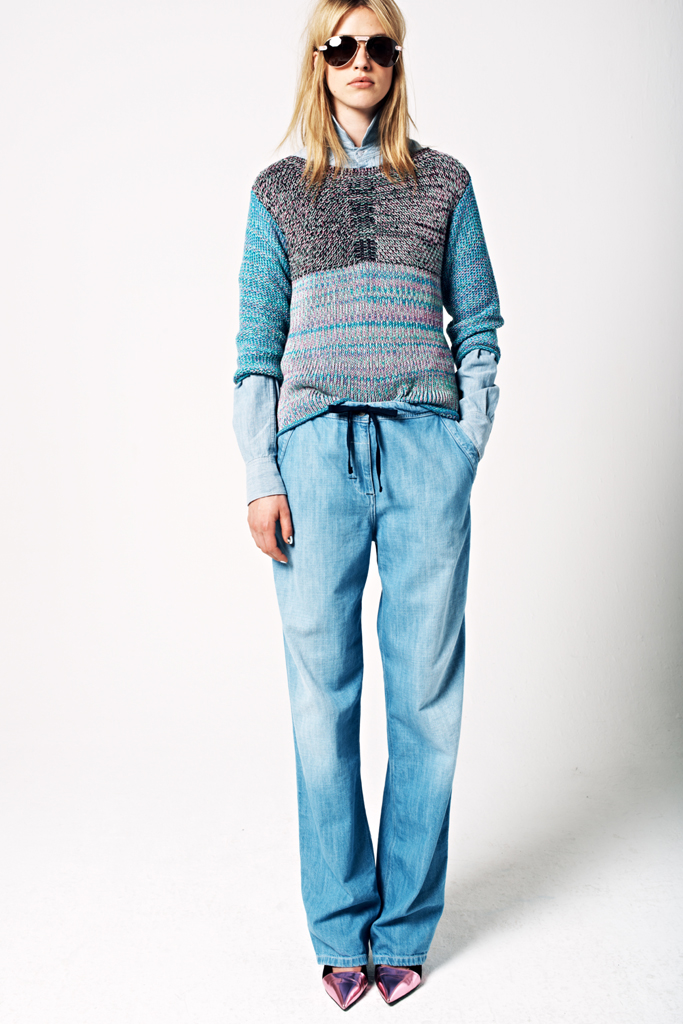 See by Chloe 13�紺����ͼƬ