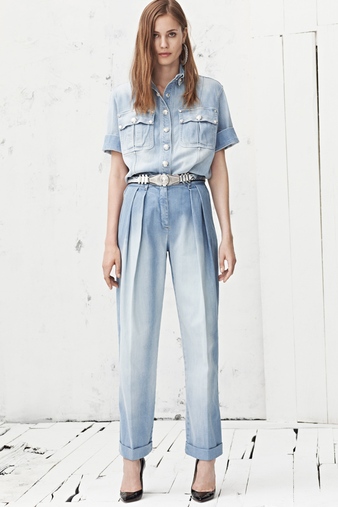 Balmain 13�紺����ͼƬ