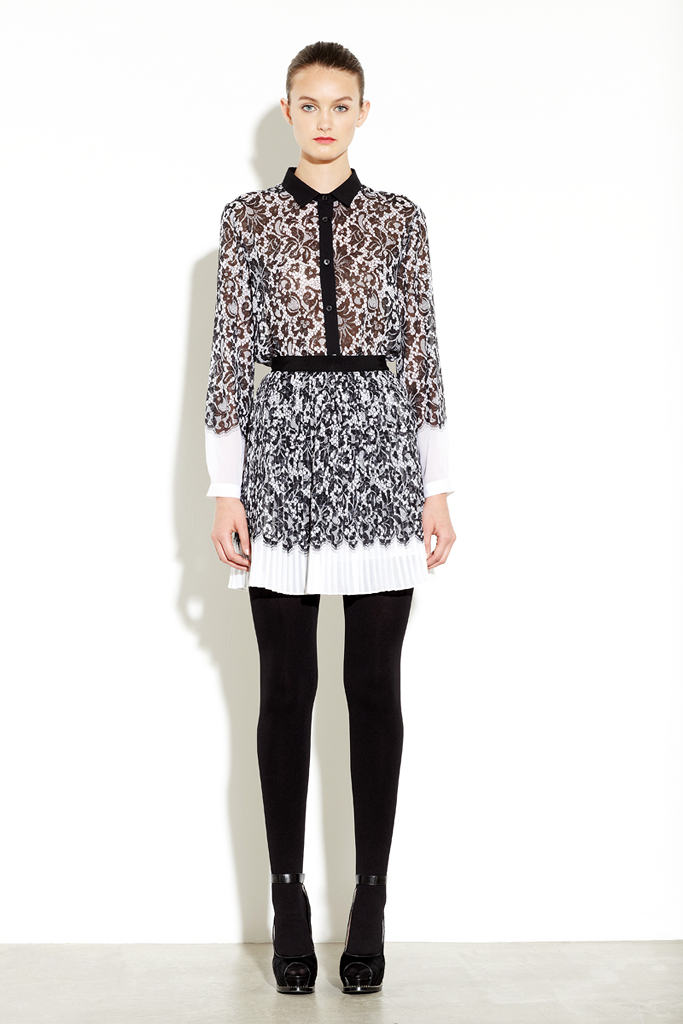 DKNY 13�紺����ͼƬ