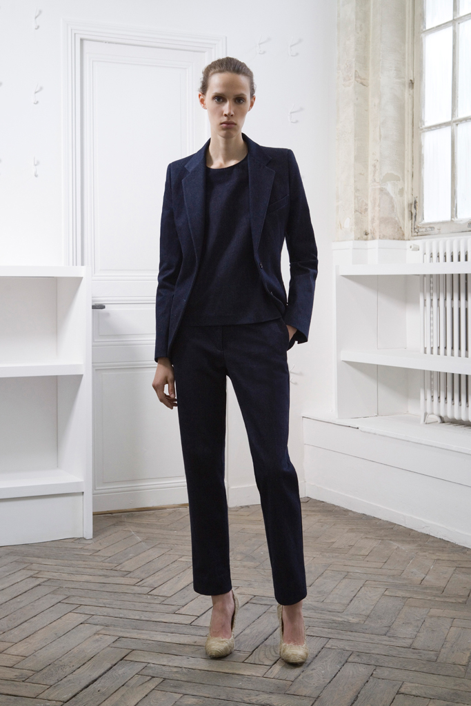 Maison Martin Margiela 13�紺����ͼƬ