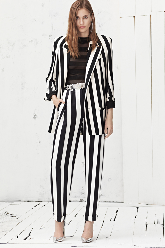 Balmain 13�紺����ͼƬ