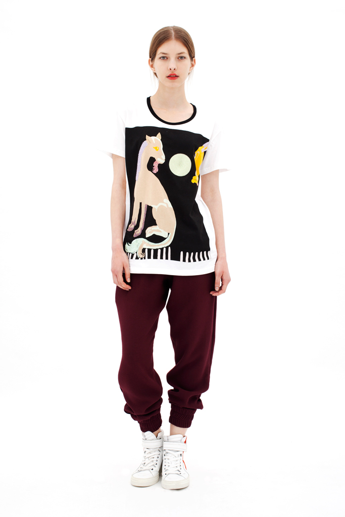 Mother of Pearl 13�紺����ͼƬ
