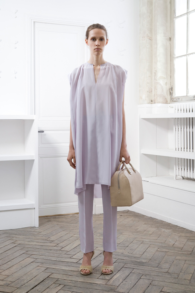 Maison Martin Margiela 13�紺����ͼƬ