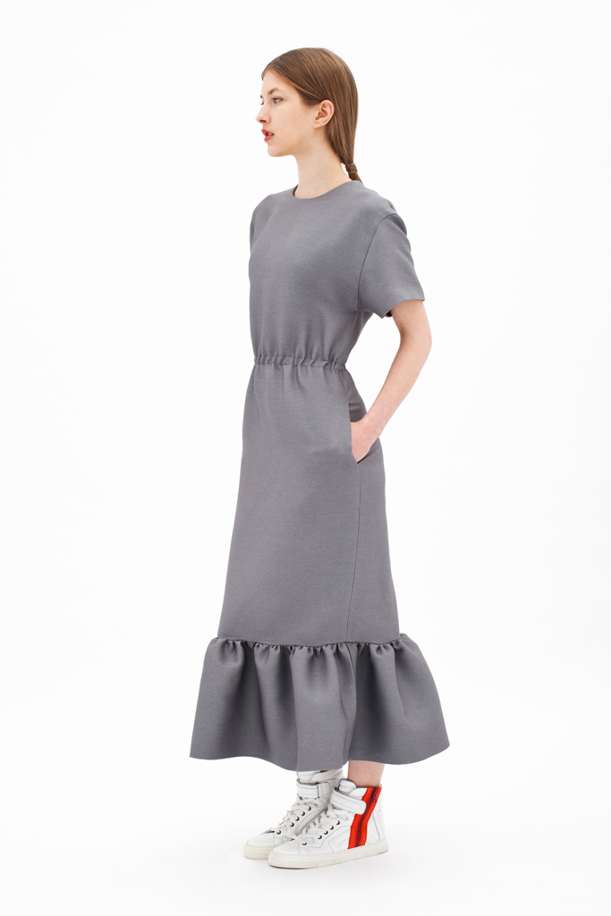 Mother of Pearl 13�紺����ͼƬ