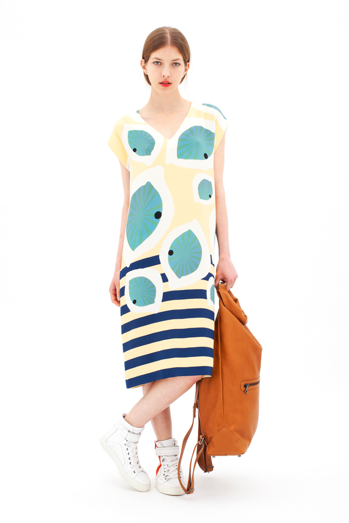 Mother of Pearl 13�紺����ͼƬ