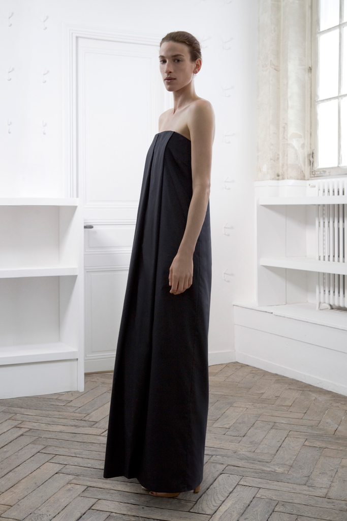 Maison Martin Margiela 13�紺����ͼƬ