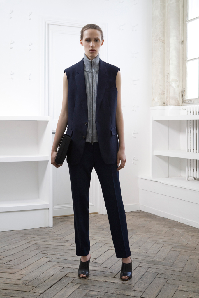 Maison Martin Margiela 13�紺����ͼƬ