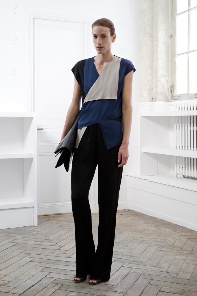 Maison Martin Margiela 13�紺����ͼƬ