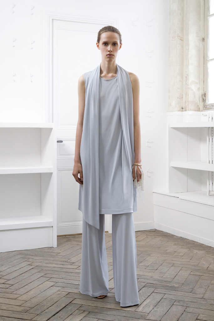 Maison Martin Margiela 13�紺����ͼƬ