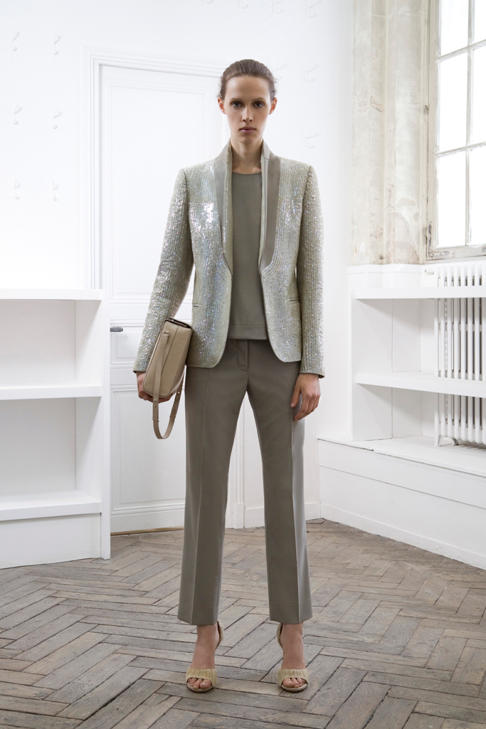 Maison Martin Margiela 13�紺����ͼƬ