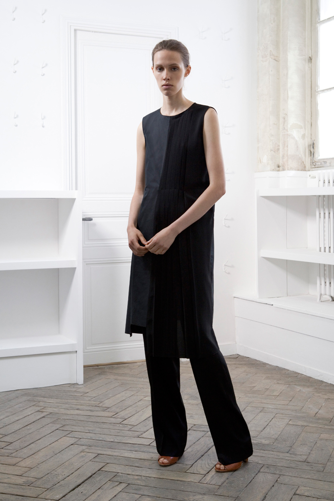 Maison Martin Margiela 13�紺����ͼƬ