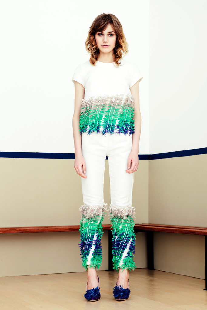 House of Holland 13�紺����ͼƬ