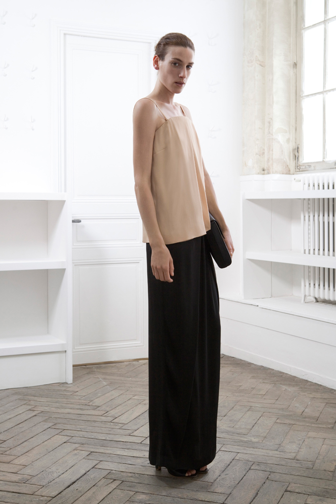 Maison Martin Margiela 13�紺����ͼƬ