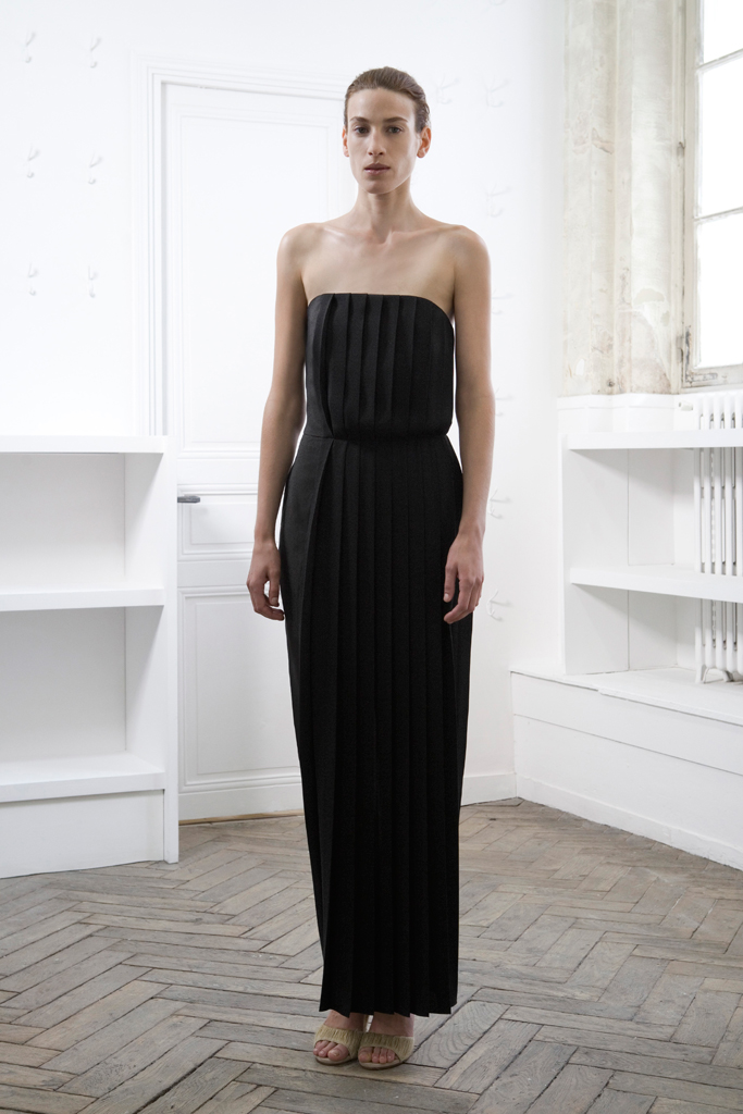 Maison Martin Margiela 13�紺����ͼƬ