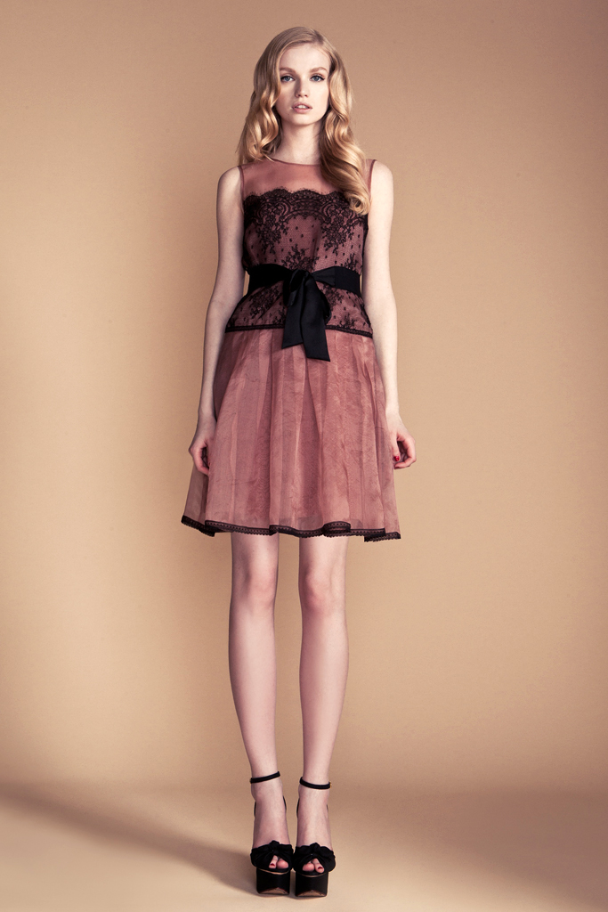 Temperley London 13�紺����ͼƬ