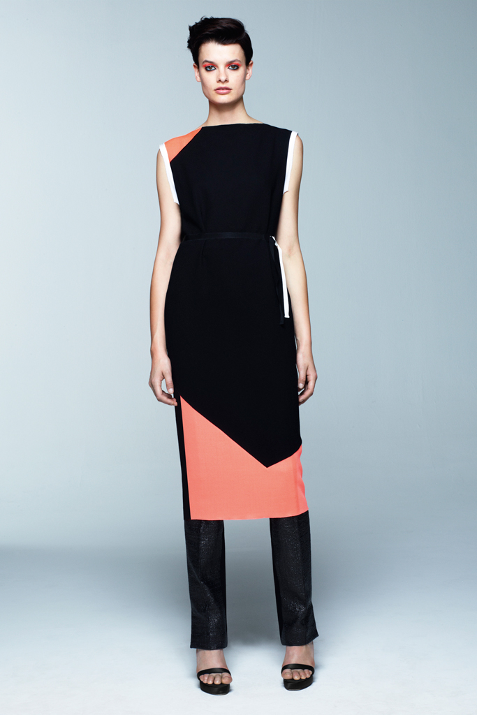 Roksanda Ilincic 13�紺����ͼƬ