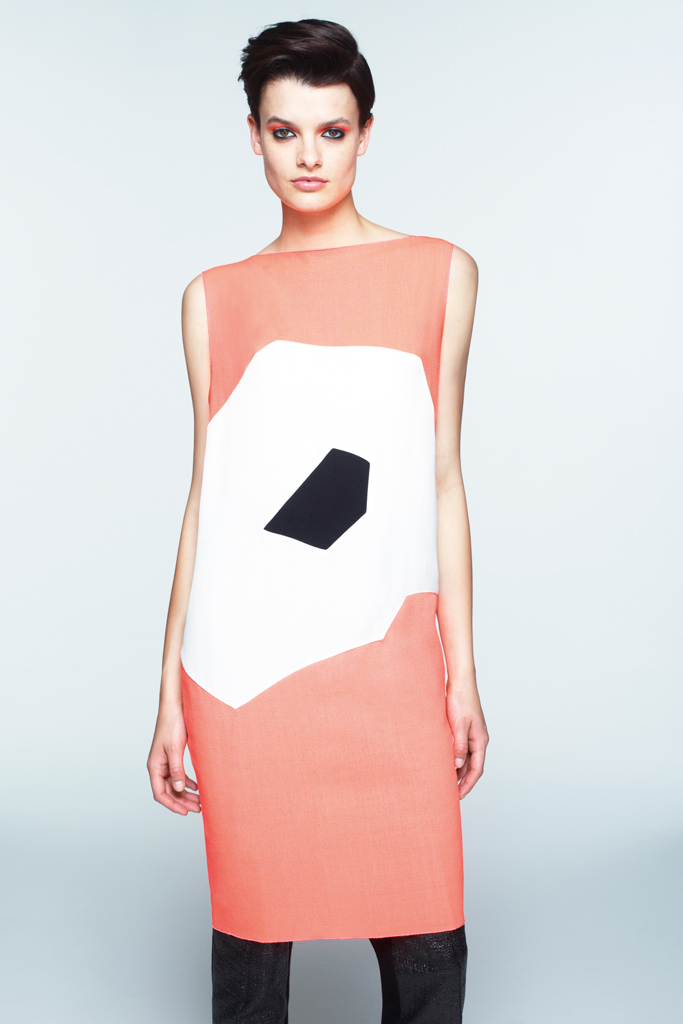 Roksanda Ilincic 13�紺����ͼƬ