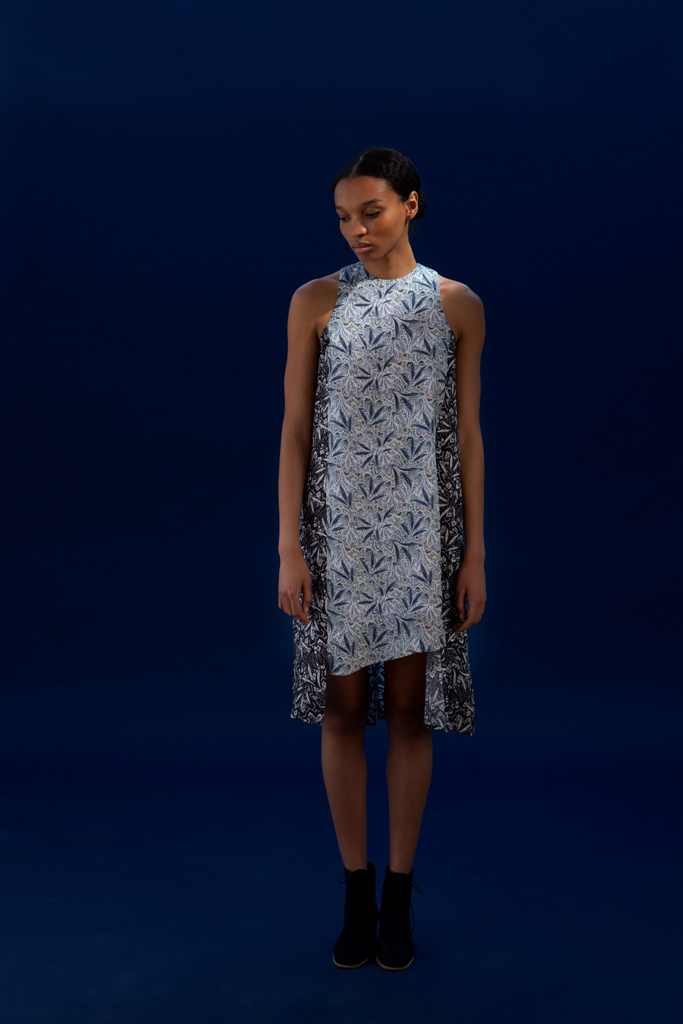 Rachel Comey 13�紺����ͼƬ
