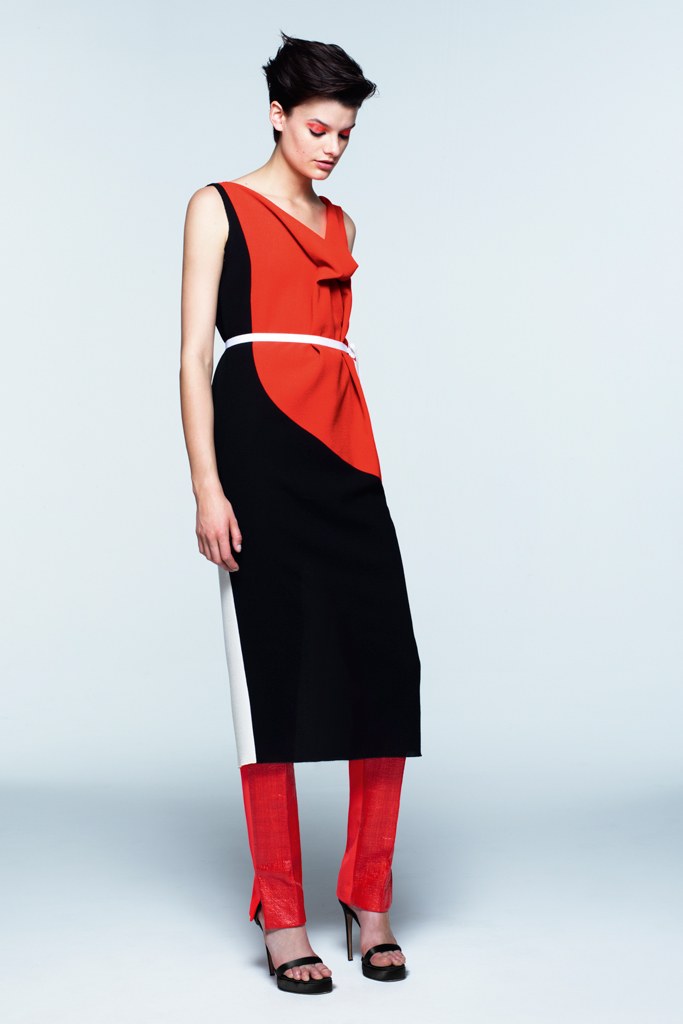 Roksanda Ilincic 13�紺����ͼƬ