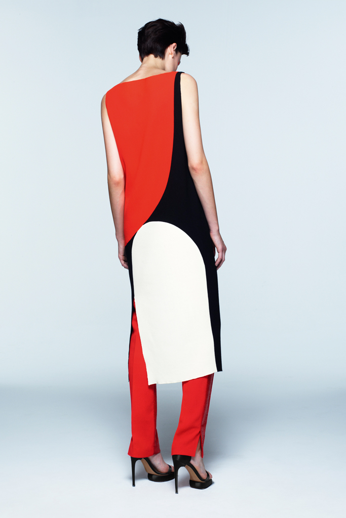 Roksanda Ilincic 13�紺����ͼƬ