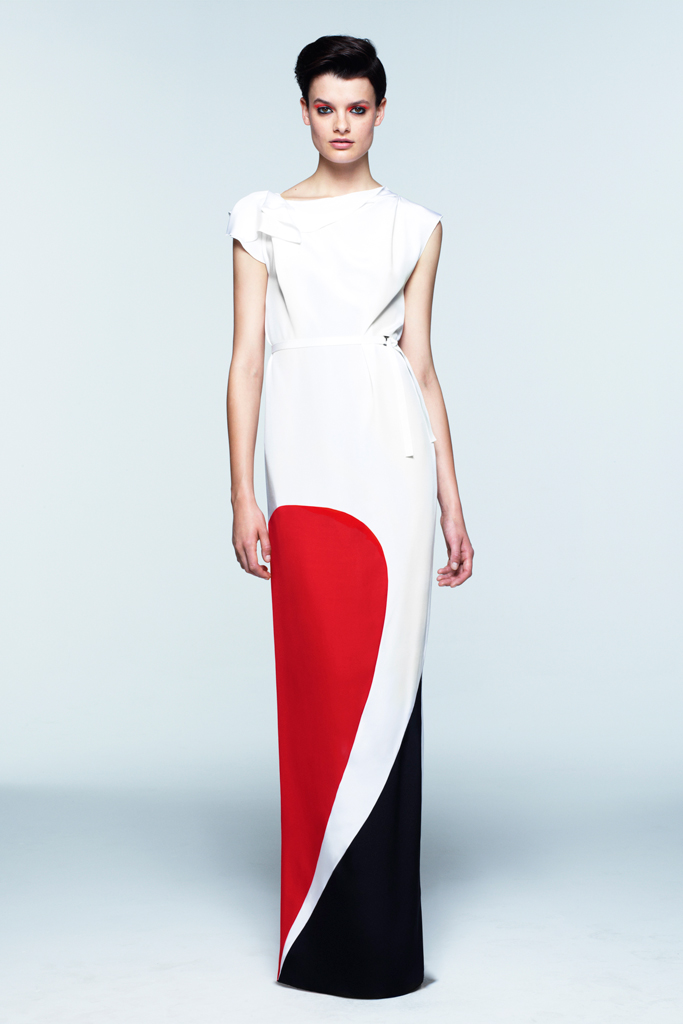 Roksanda Ilincic 13�紺����ͼƬ
