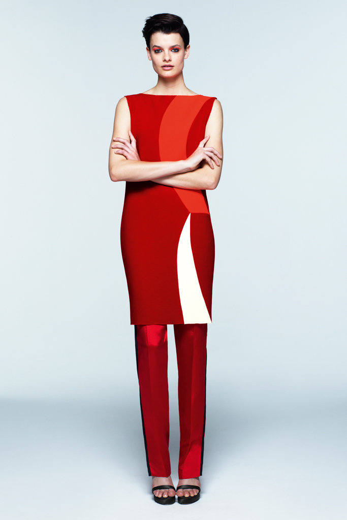 Roksanda Ilincic 13�紺����ͼƬ