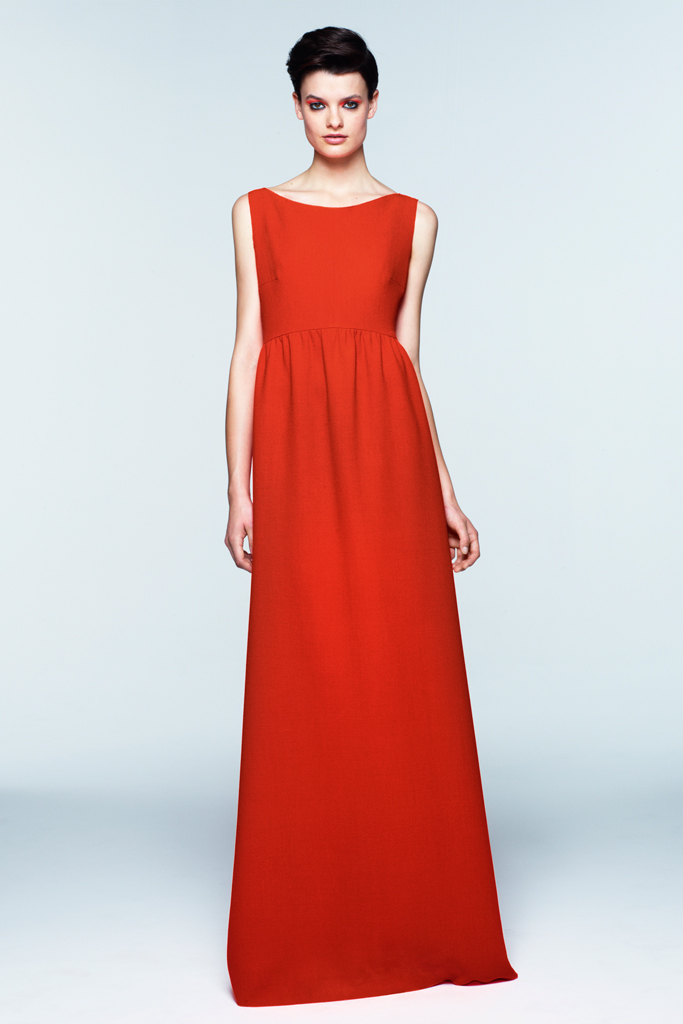 Roksanda Ilincic 13�紺����ͼƬ