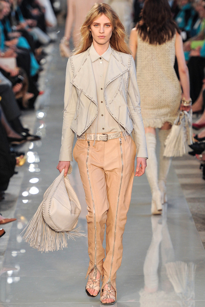 Salvatore Ferragamo 13�紺����ͼƬ