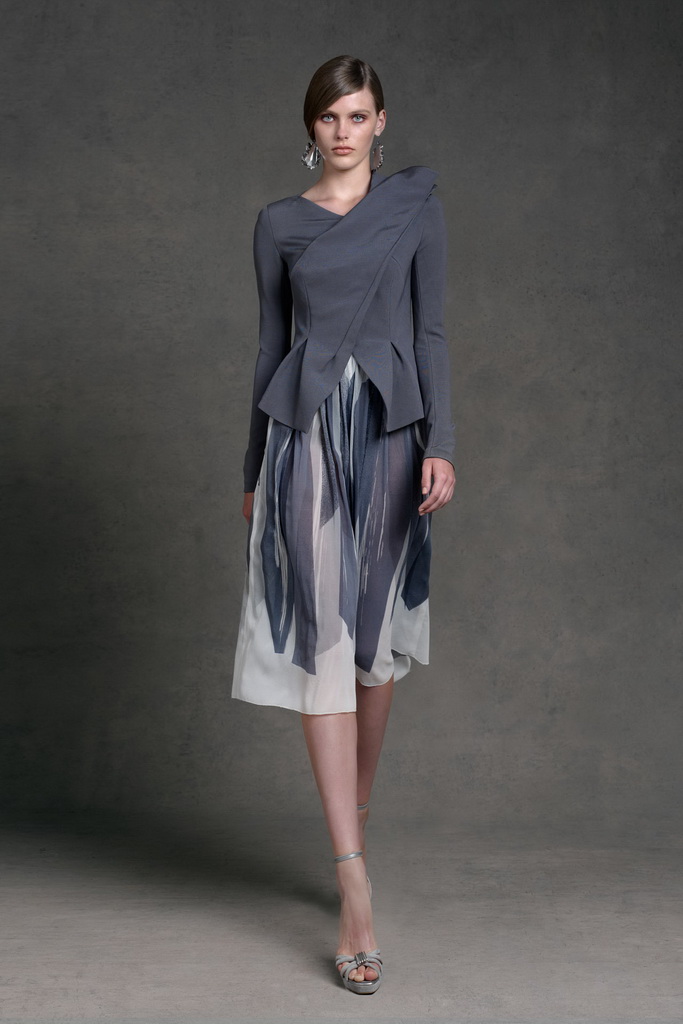Donna Karan 13�紺����ͼƬ
