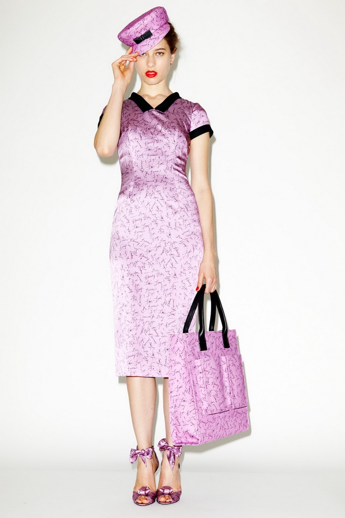 L Wren Scott 13�紺����ͼƬ