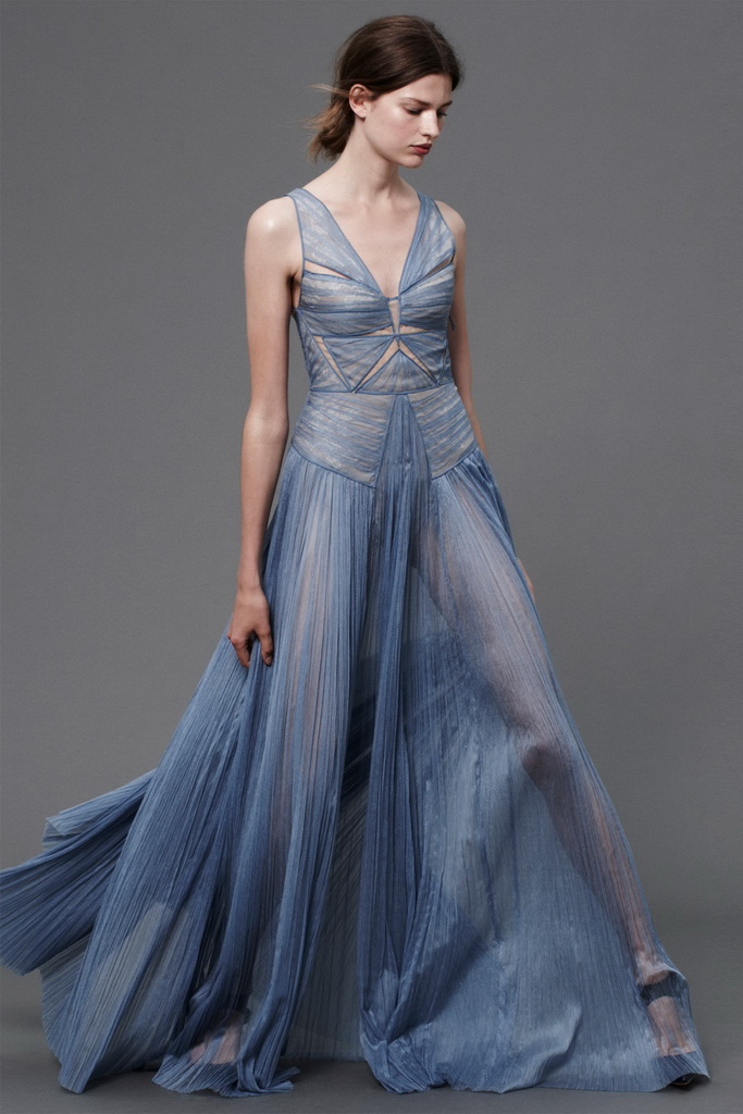J Mendel 13�紺����ͼƬ