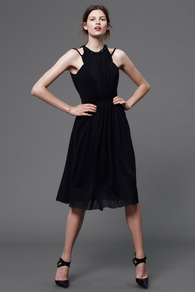 J Mendel 13�紺����ͼƬ
