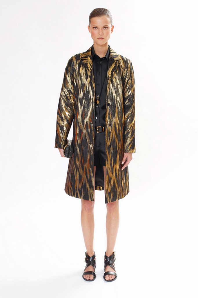 Michael Kors 13�紺����ͼƬ