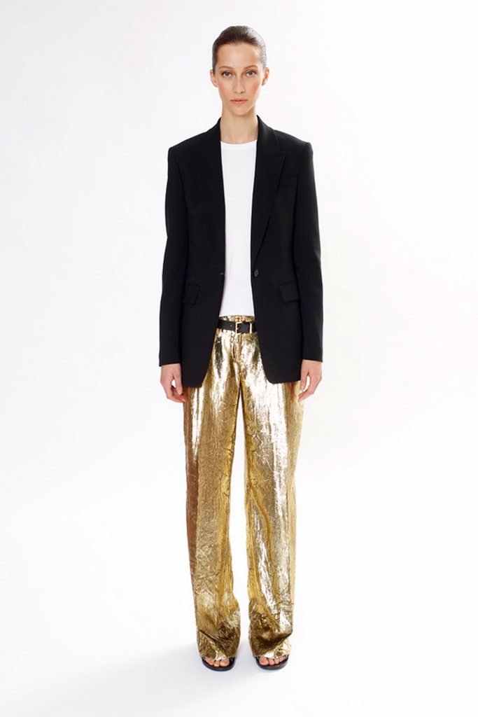 Michael Kors 13�紺����ͼƬ