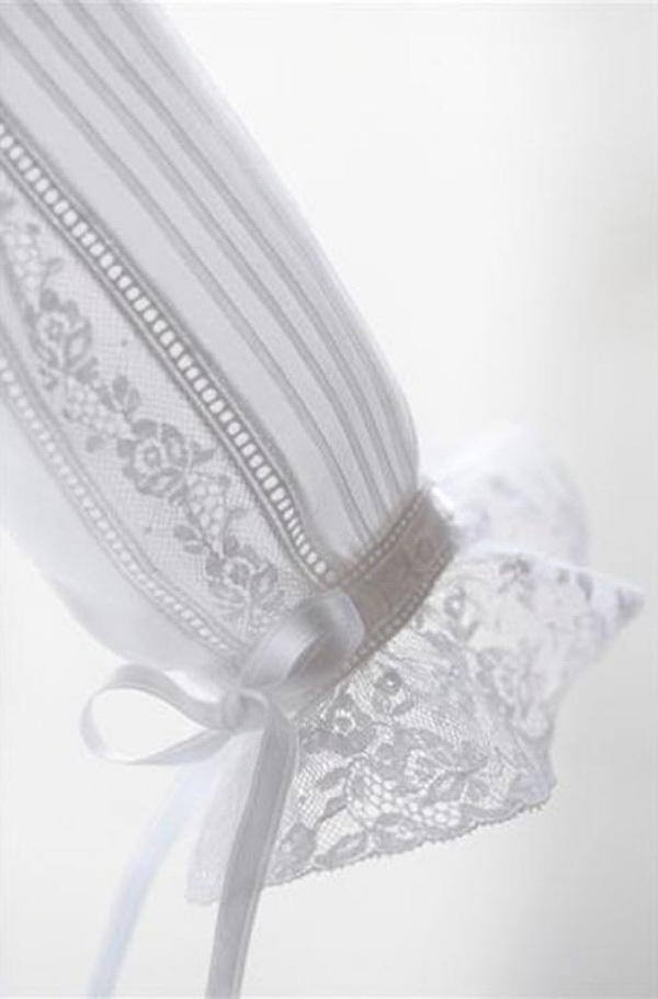 Baby Dior 2012�ﶬϵ�й�����ͼƬ