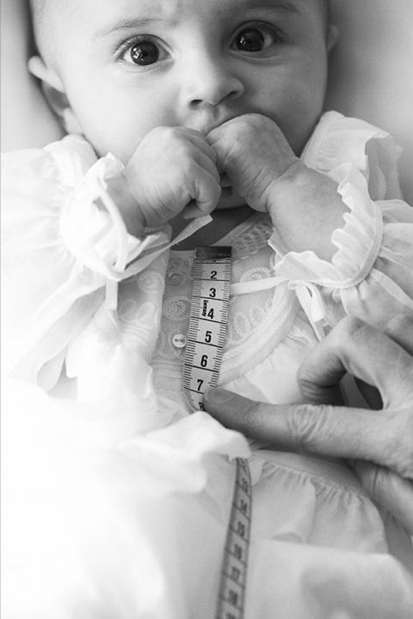 Baby Dior 2012�ﶬϵ�й�����ͼƬ