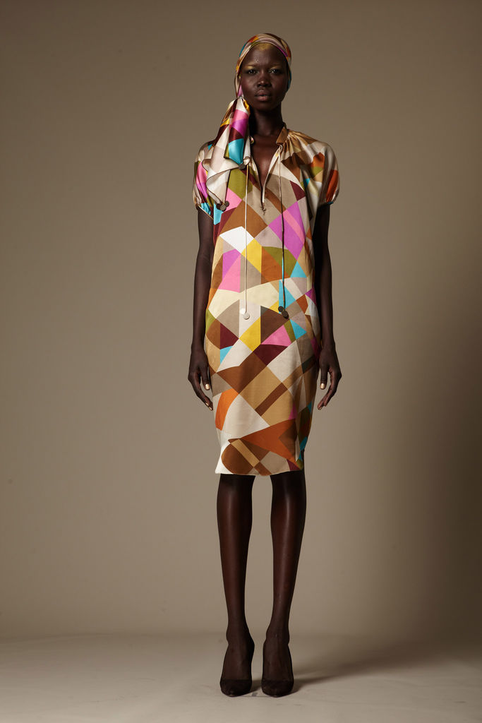 Tribune Standard 2013�����㳡����ͼƬ