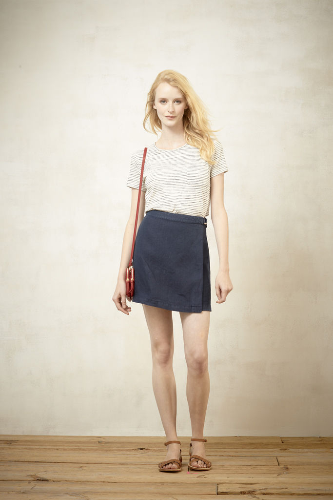 Steven Alan 2013�����㳡����ͼƬ