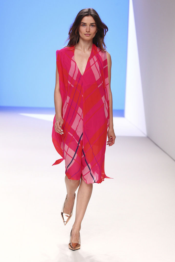 See by Chloe 2013�����㳡����ͼƬ