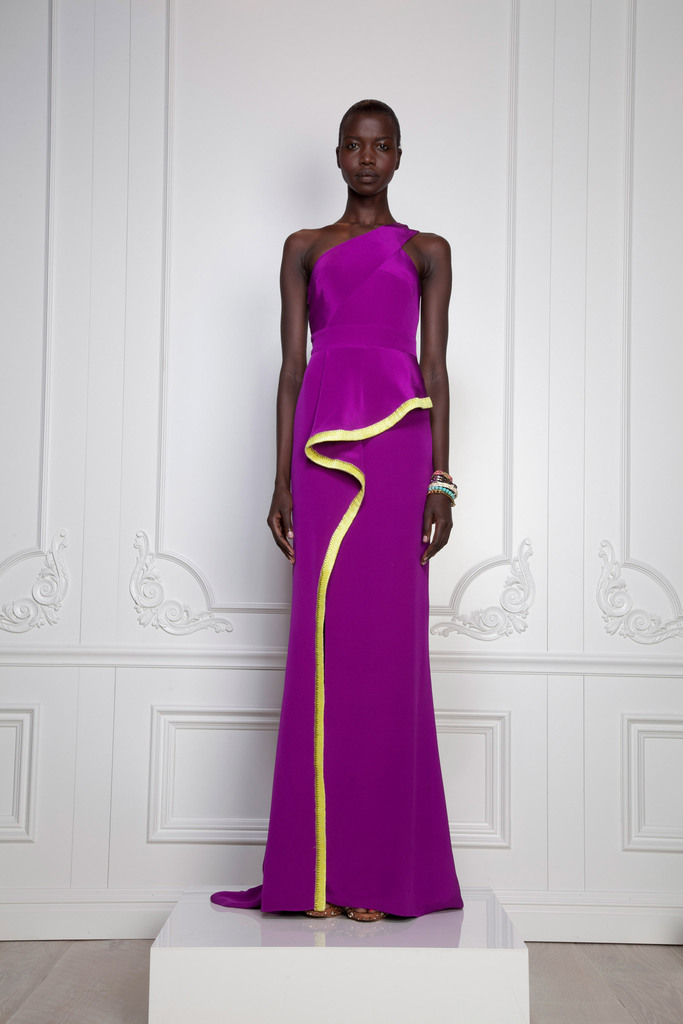 Rachel Roy 2013�����㳡����ͼƬ