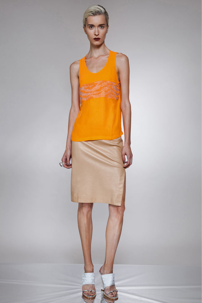 M.Patmos 2013�����㳡����ͼƬ