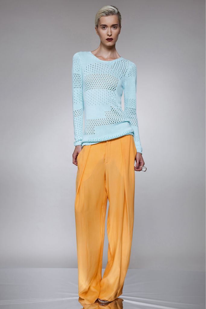 M.Patmos 2013�����㳡����ͼƬ