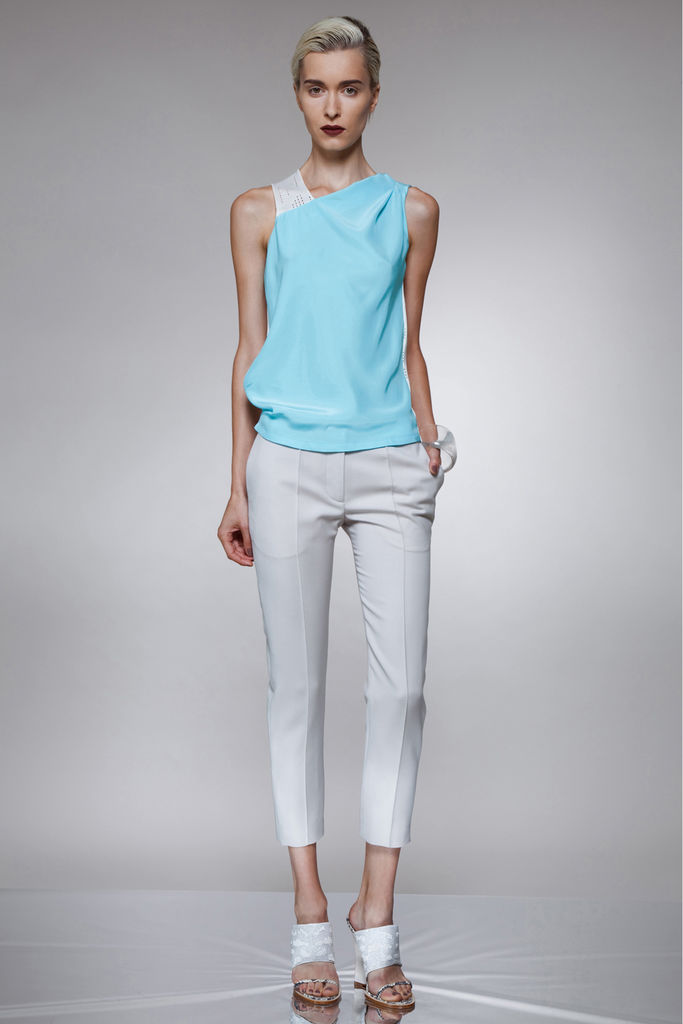 M.Patmos 2013�����㳡����ͼƬ