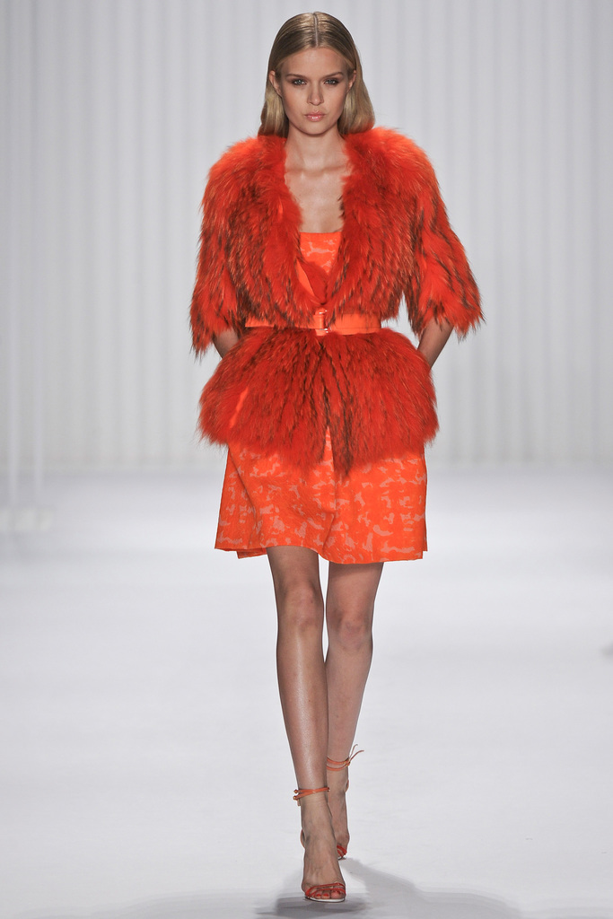 J. Mendel 2013�����㳡����ͼƬ