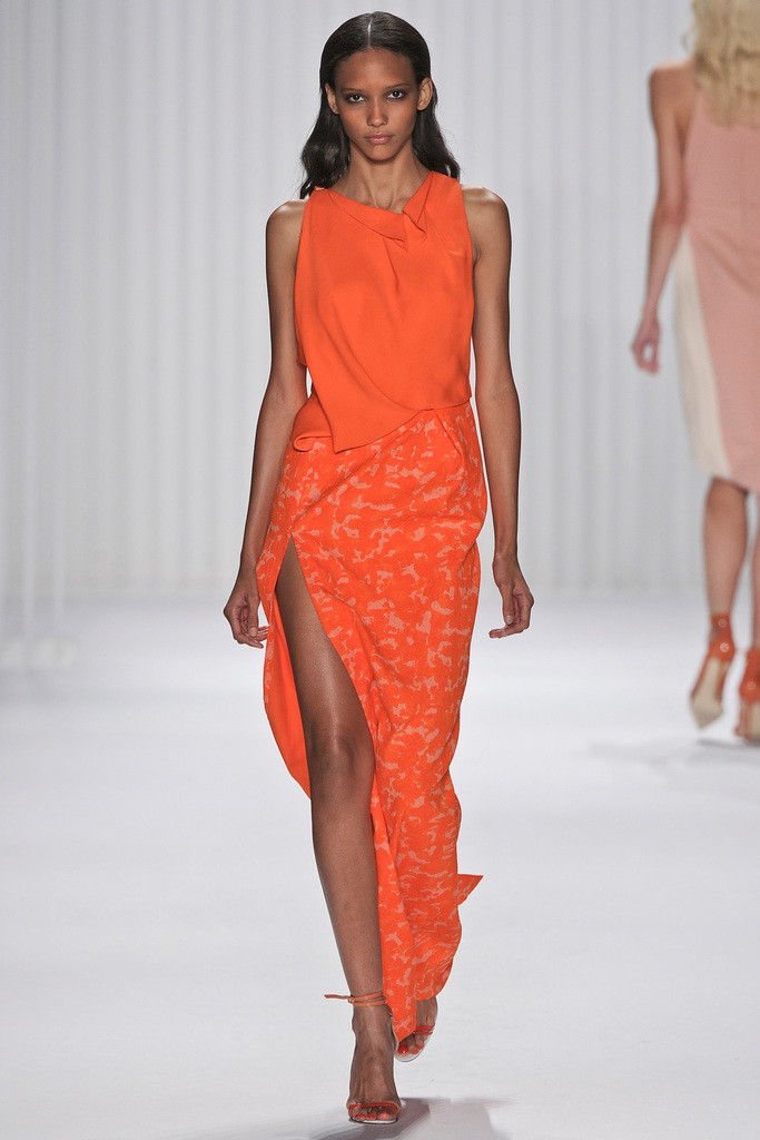 J. Mendel 2013�����㳡����ͼƬ