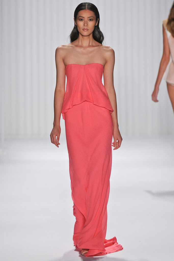 J. Mendel 2013�����㳡����ͼƬ